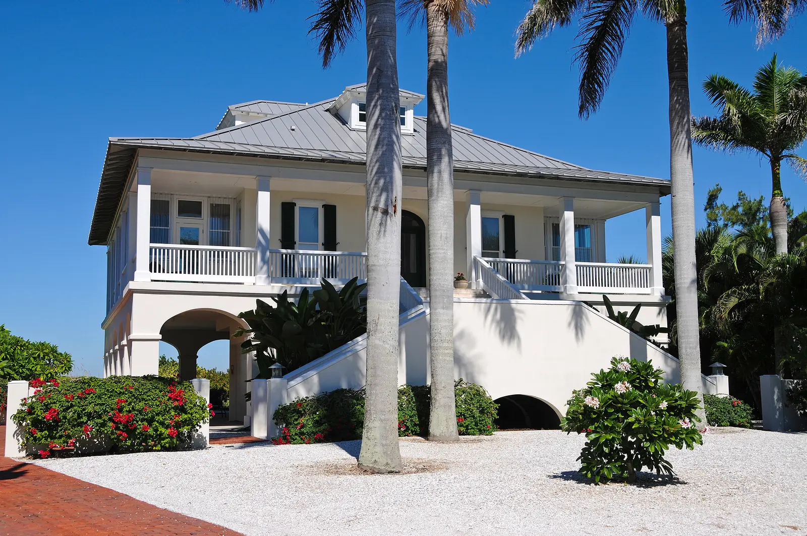 Best Practices for Managing Short-Term Rentals in California