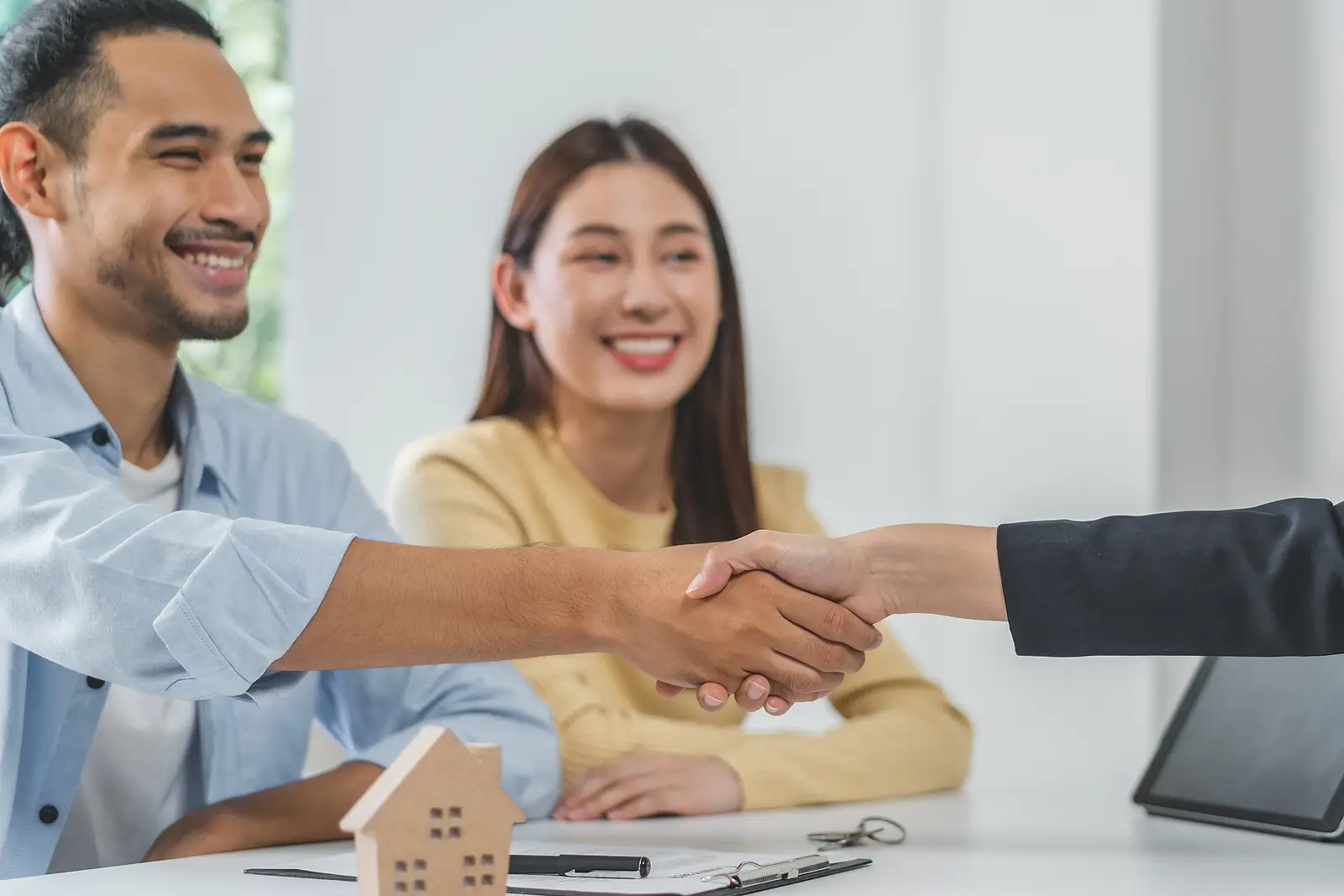 Huntington Beach Housing Market Trends 2026