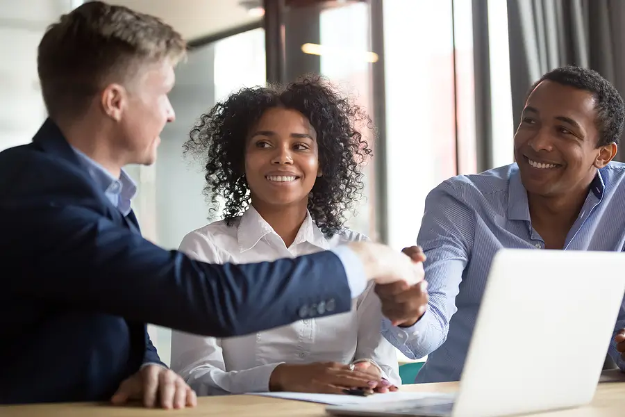Turnkey Documentation vs. DIY Templates: What Orange County Landlords Are Actually Risking