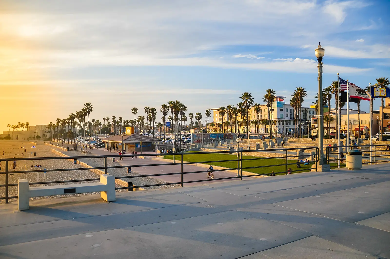 What Property Managers Do and When to Hire One in Huntington Beach