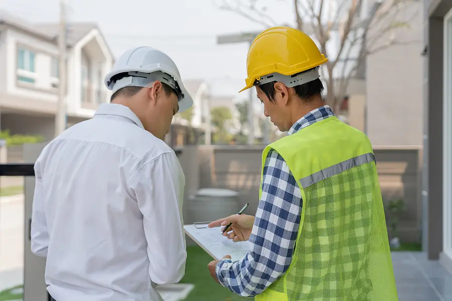 Huntington Beach Landlord Guide: Coastal Rental Maintenance Schedule