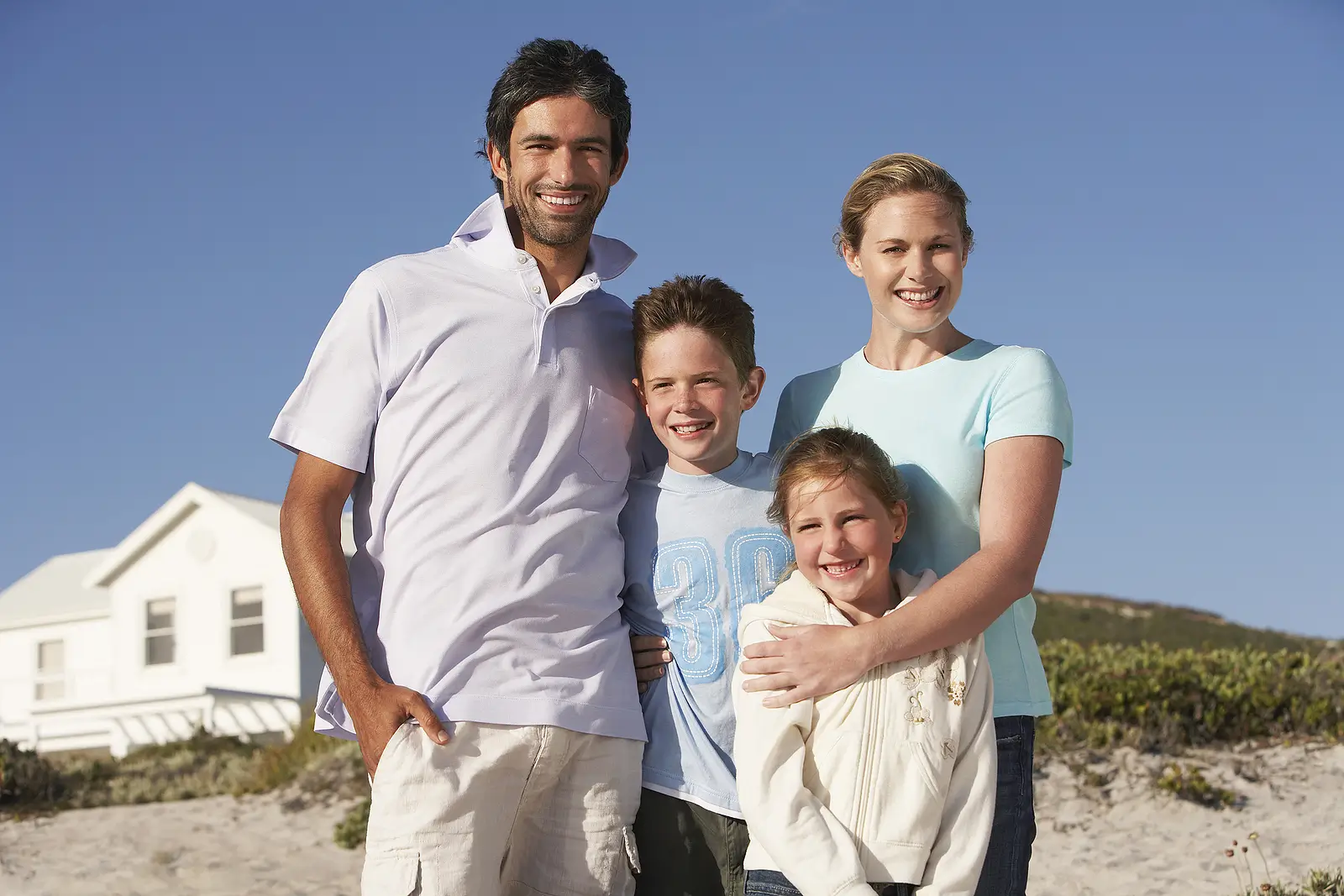 How to Turn Your Huntington Beach Home into a Vacation Rental