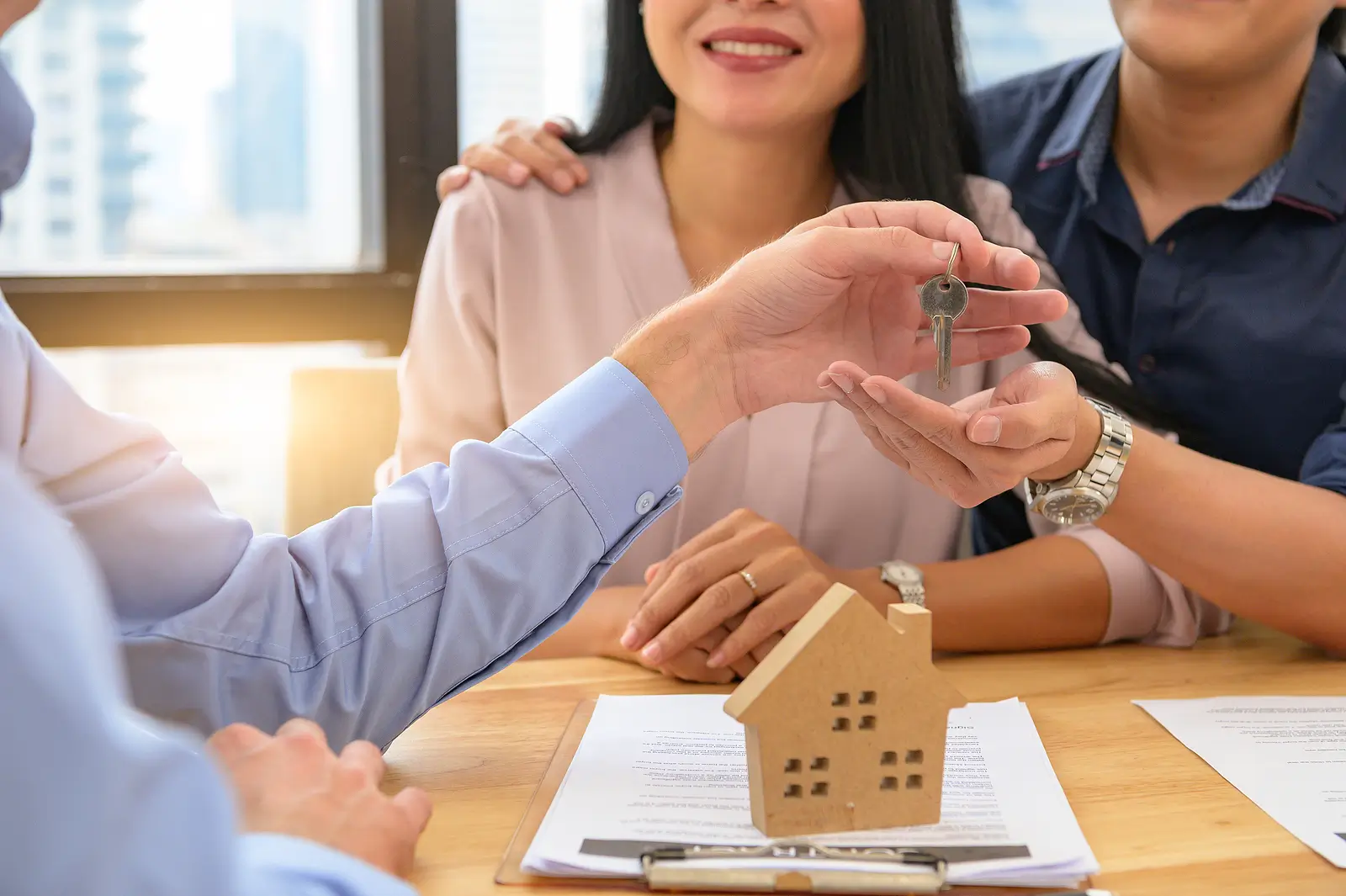 Best Huntington Beach Neighborhoods for Rental Owners: Demand, Turnover Risk, and ROI
