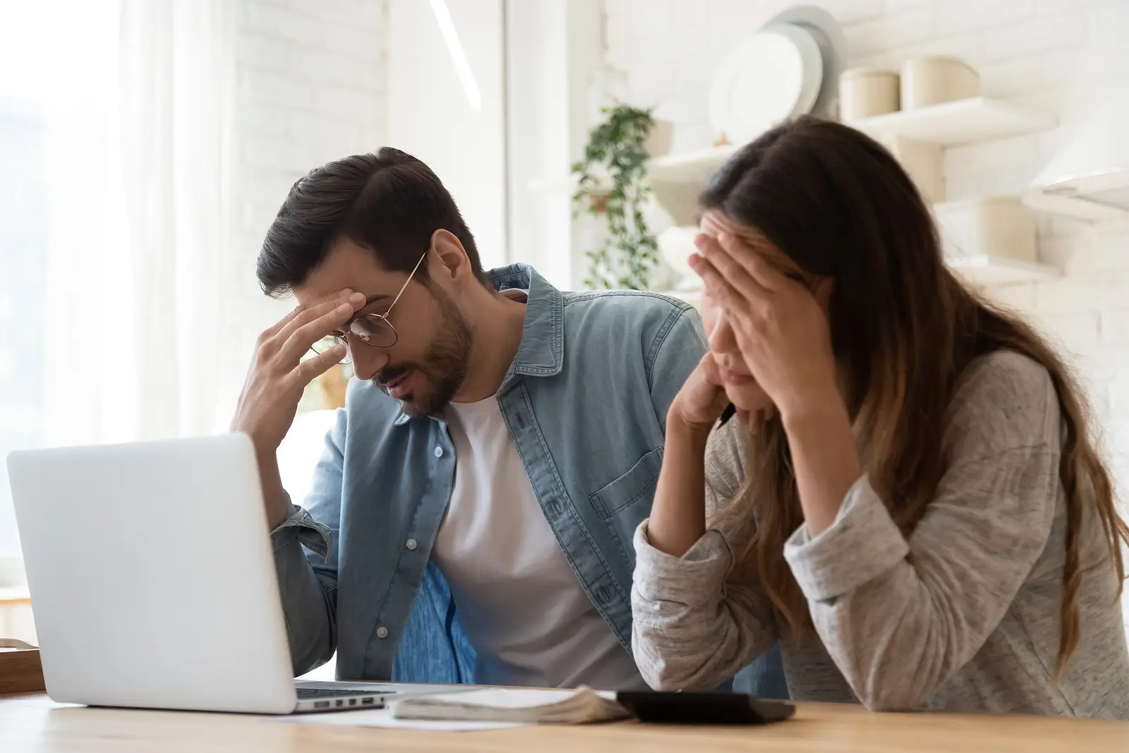 Navigating Homelessness Impacts on Rentals: A Landlord’s Guide to Operations Safety
