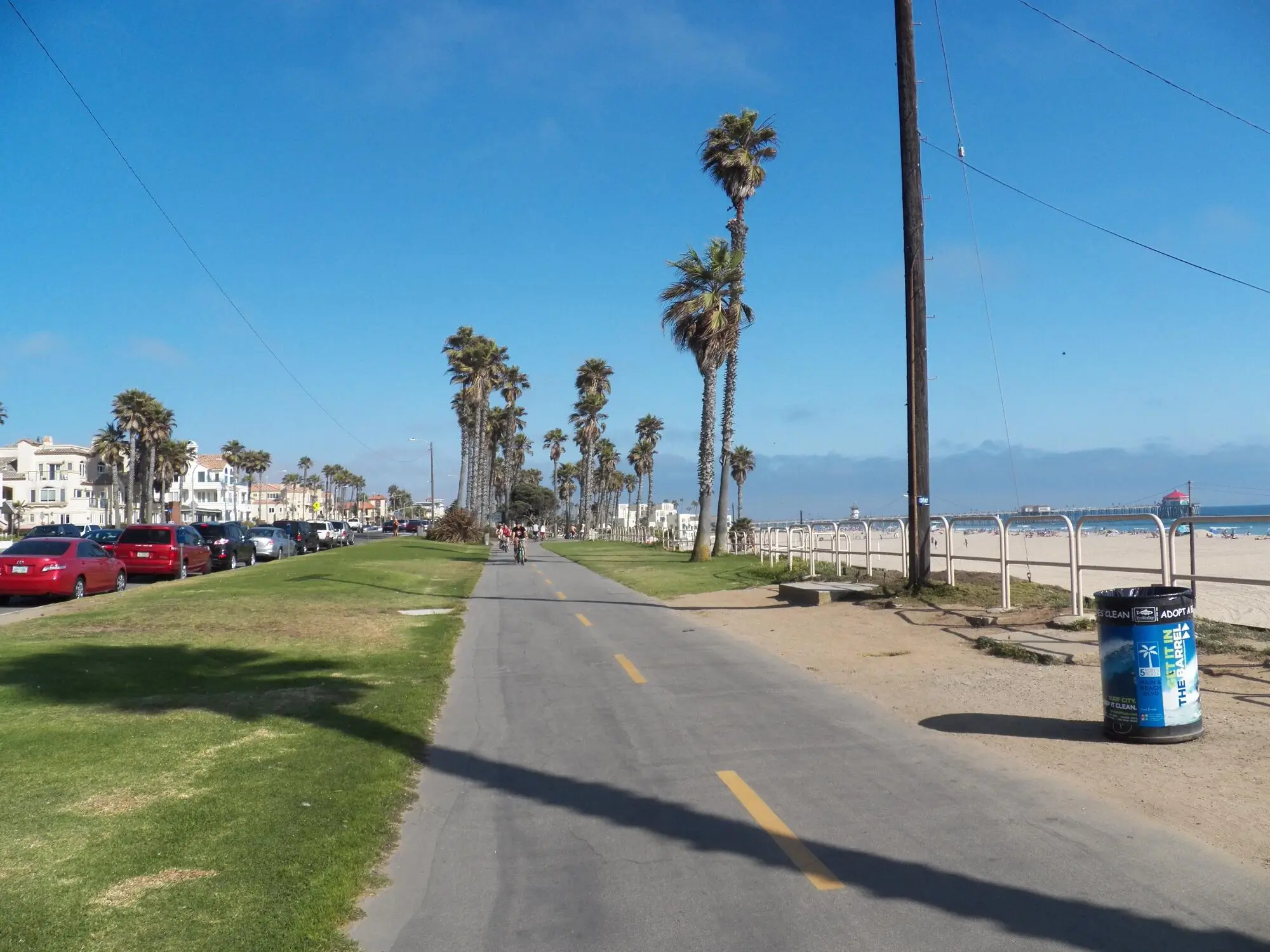 5 Crucial Lease Renewal Tips for Huntington Beach, CA, Tenants