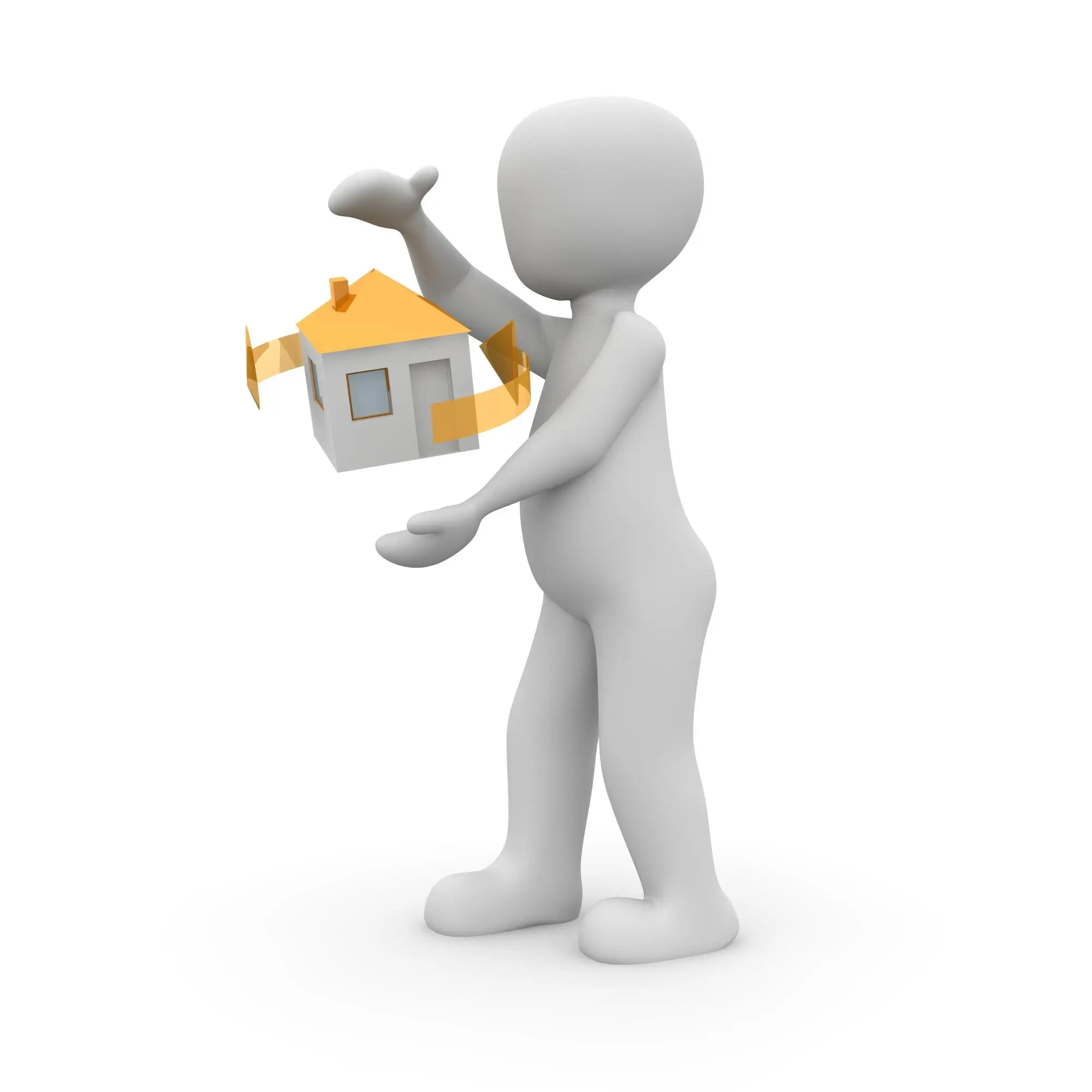 Effective Property Management Tips for Smooth Rental Operations