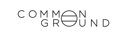Common Ground Image