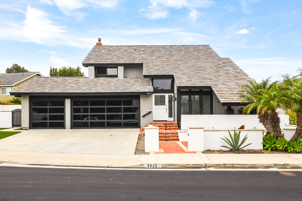 Garden Grove Property Management