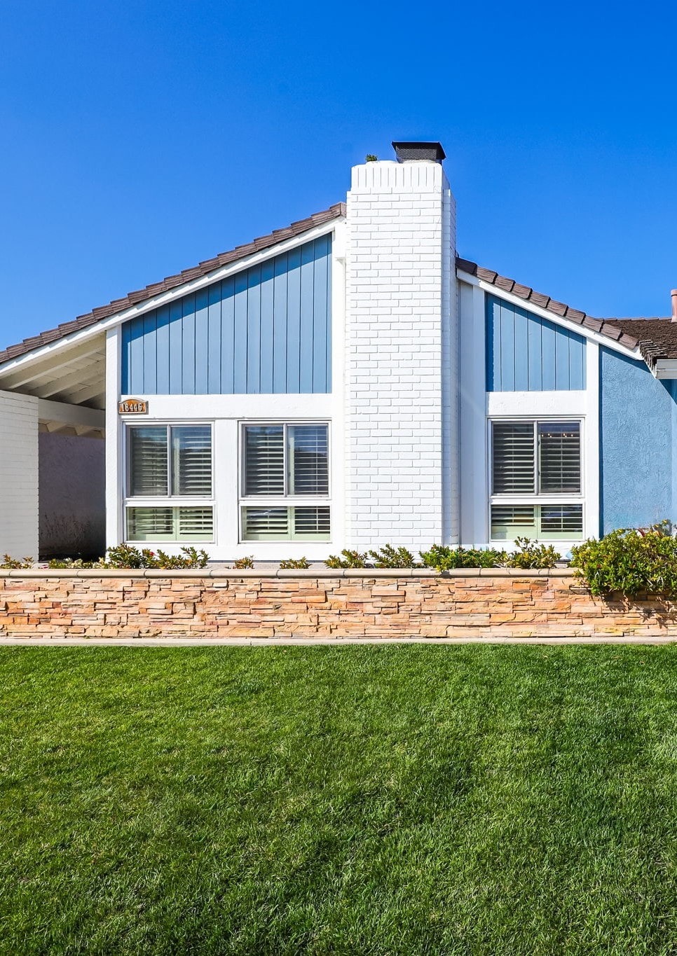 Marketing Your Huntington Beach Rental Property