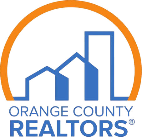 Orange County Realtors