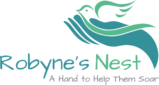 Robyne’s Nest Image