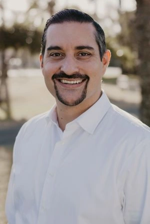 Picture of Bryan Macias