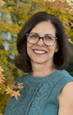 Picture of Diane Snider