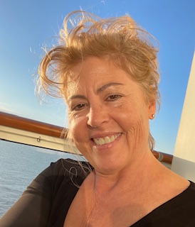 Picture of Kathleen Herbolich