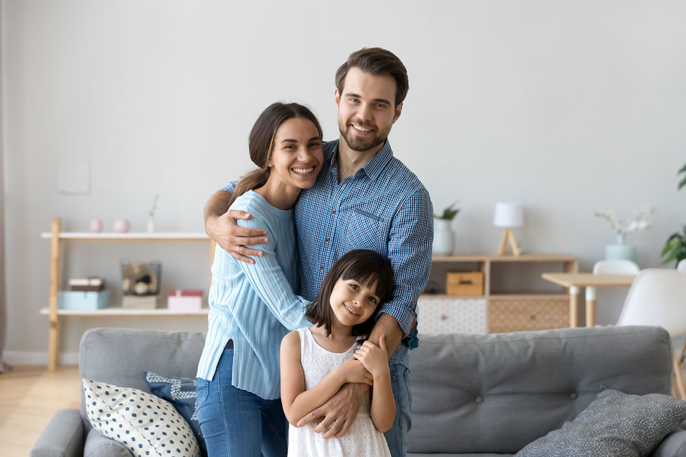 Huntington Beach Tenant Screening