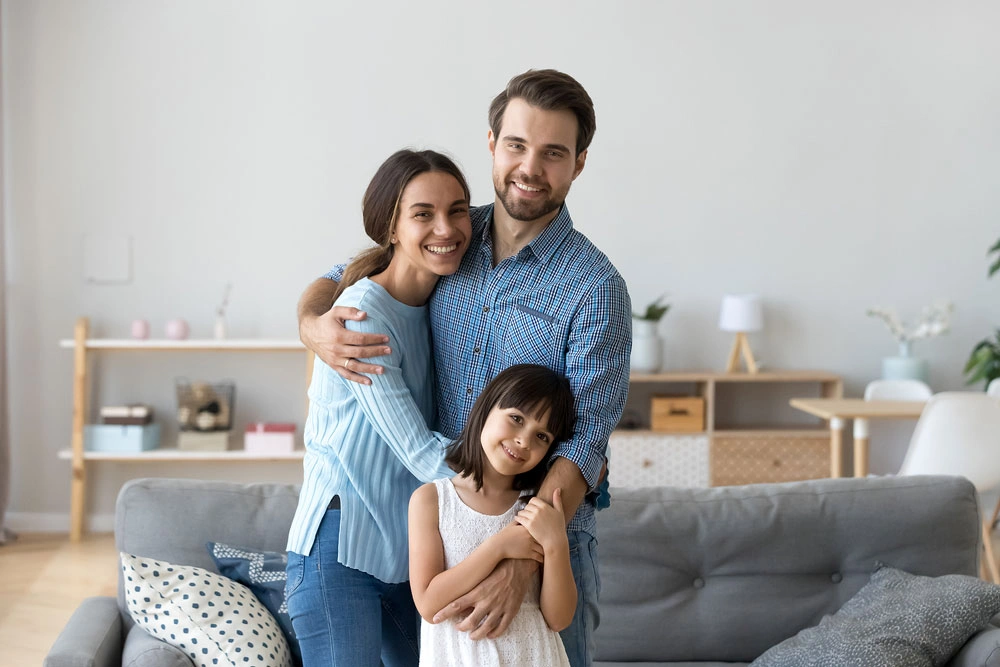 Huntington Beach Tenant Screening
